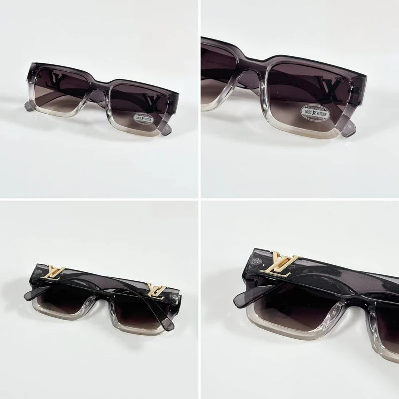 Louis Vuitton 2178 Grey