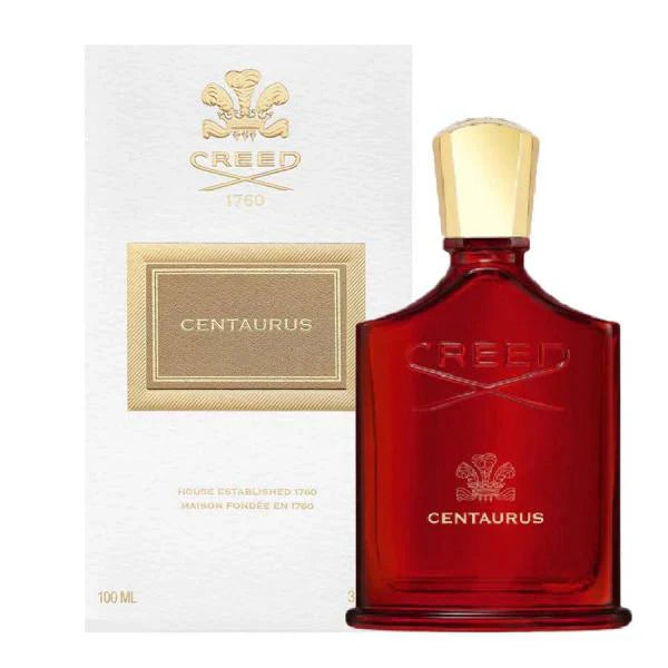 CREED CENTAURUS