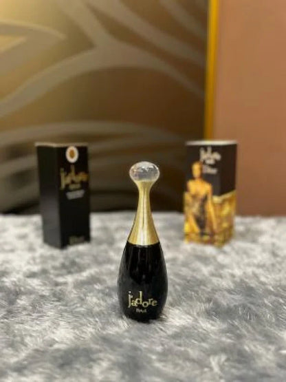 Dior Jadore Black EDP 100ML (642)
