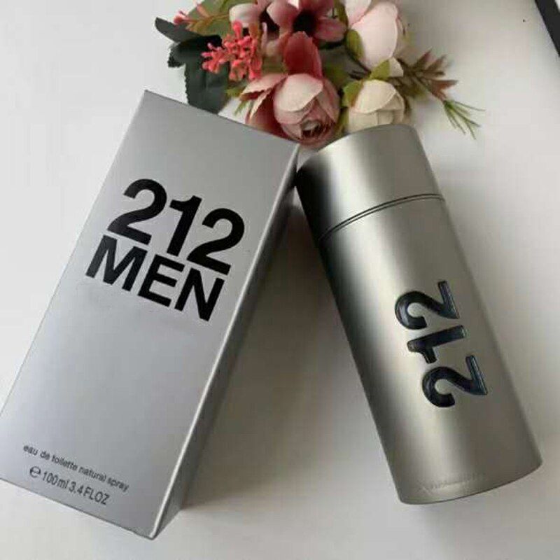 212 MEN