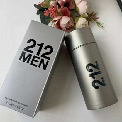 212 MEN