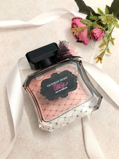 Victoria S Secret Tease 100ML