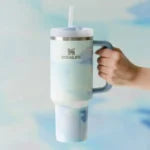Limited Editions – Stanley Quencher H2.0 | 1.18L