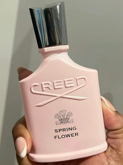 CREED SPRING FLOWER