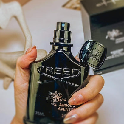 CREED ABSOLU AVENTUS