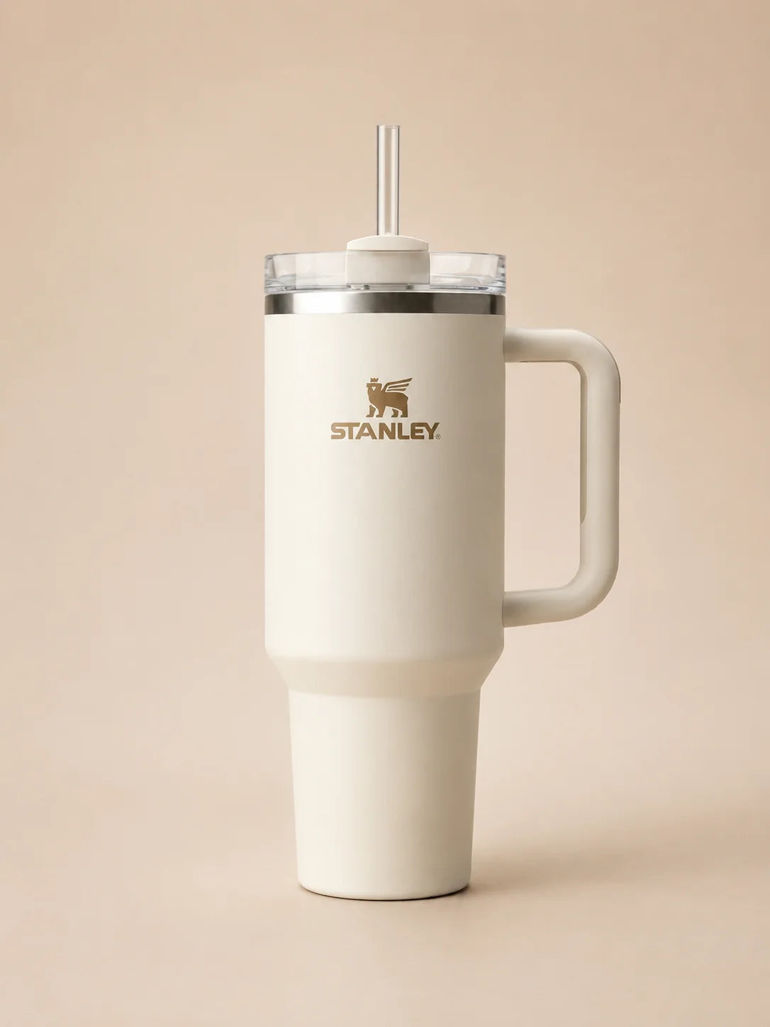 Stanley Stainless Steel Tumbler for Water