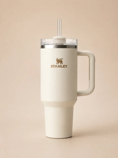 Stanley Stainless Steel Tumbler for Water