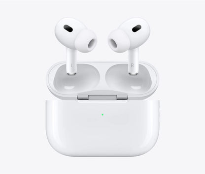 AIRPODS PRO 2-WITH ANC | ORIGINAL QUALITY