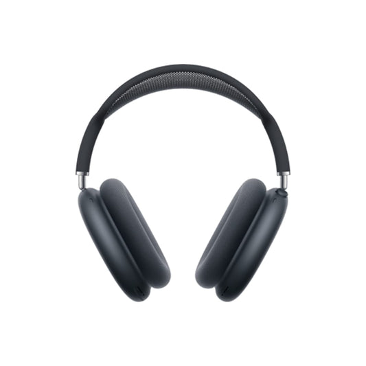 AIRPODS MAX-WITH ANC