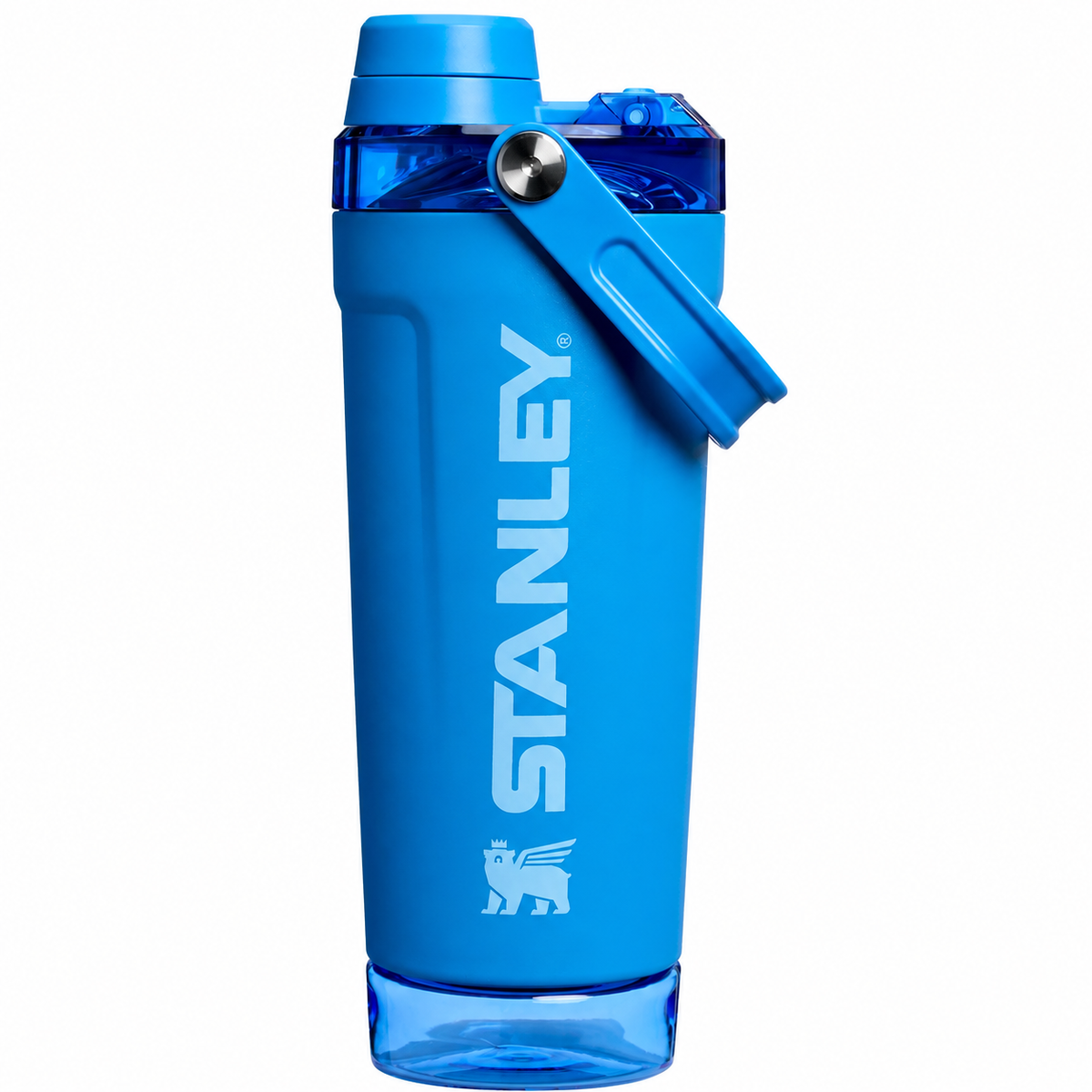Stanley 20oz Activate Shaker Bottle | Perfect for Gym & Workouts