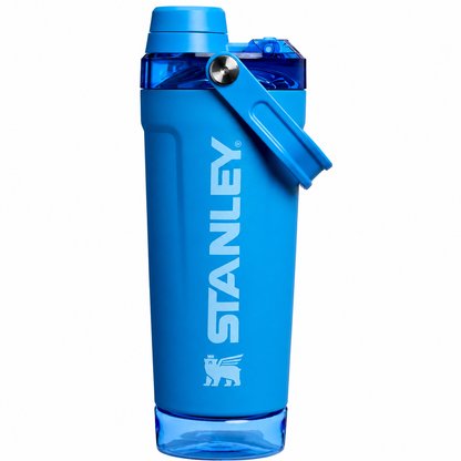 Stanley 20oz Activate Shaker Bottle | Perfect for Gym & Workouts