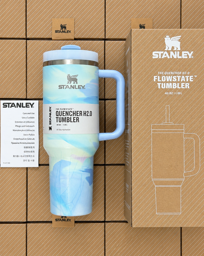 Limited Editions – Stanley Quencher H2.0 | 1.18L