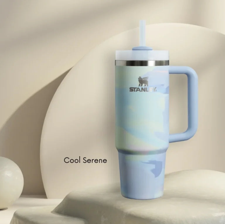 Limited Editions – Stanley Quencher H2.0 | 1.18L