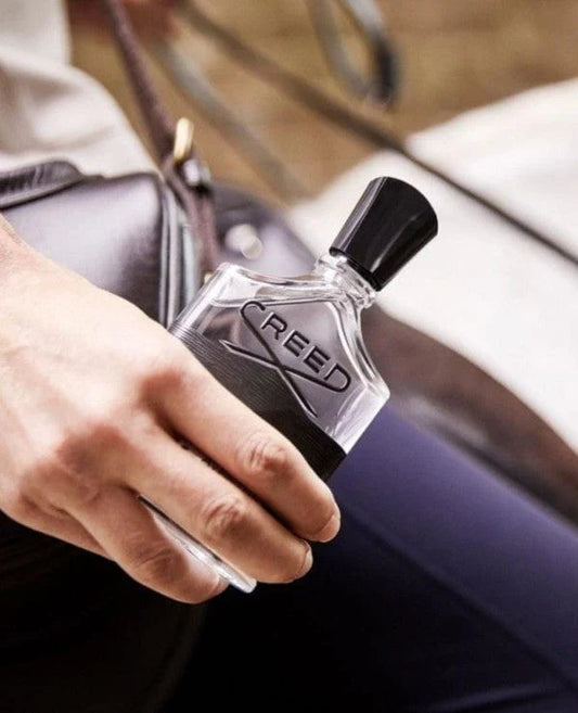 CREED AVENTUS