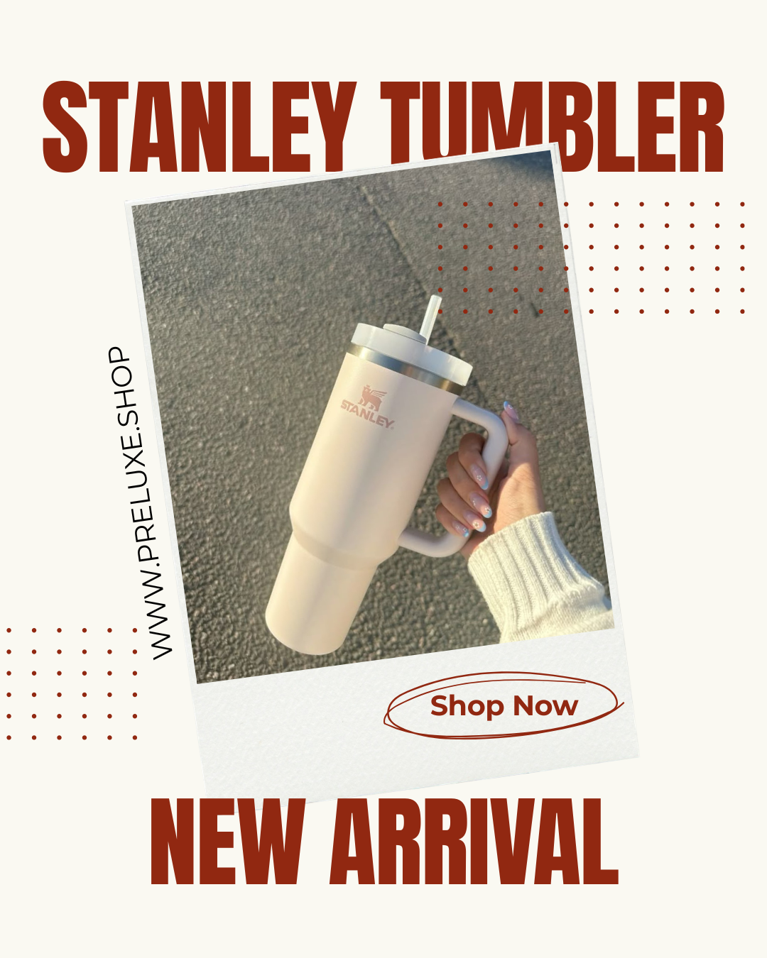Mobile slide
