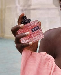 VALENTINO DONNA BORN IN ROMA EDP 100ML