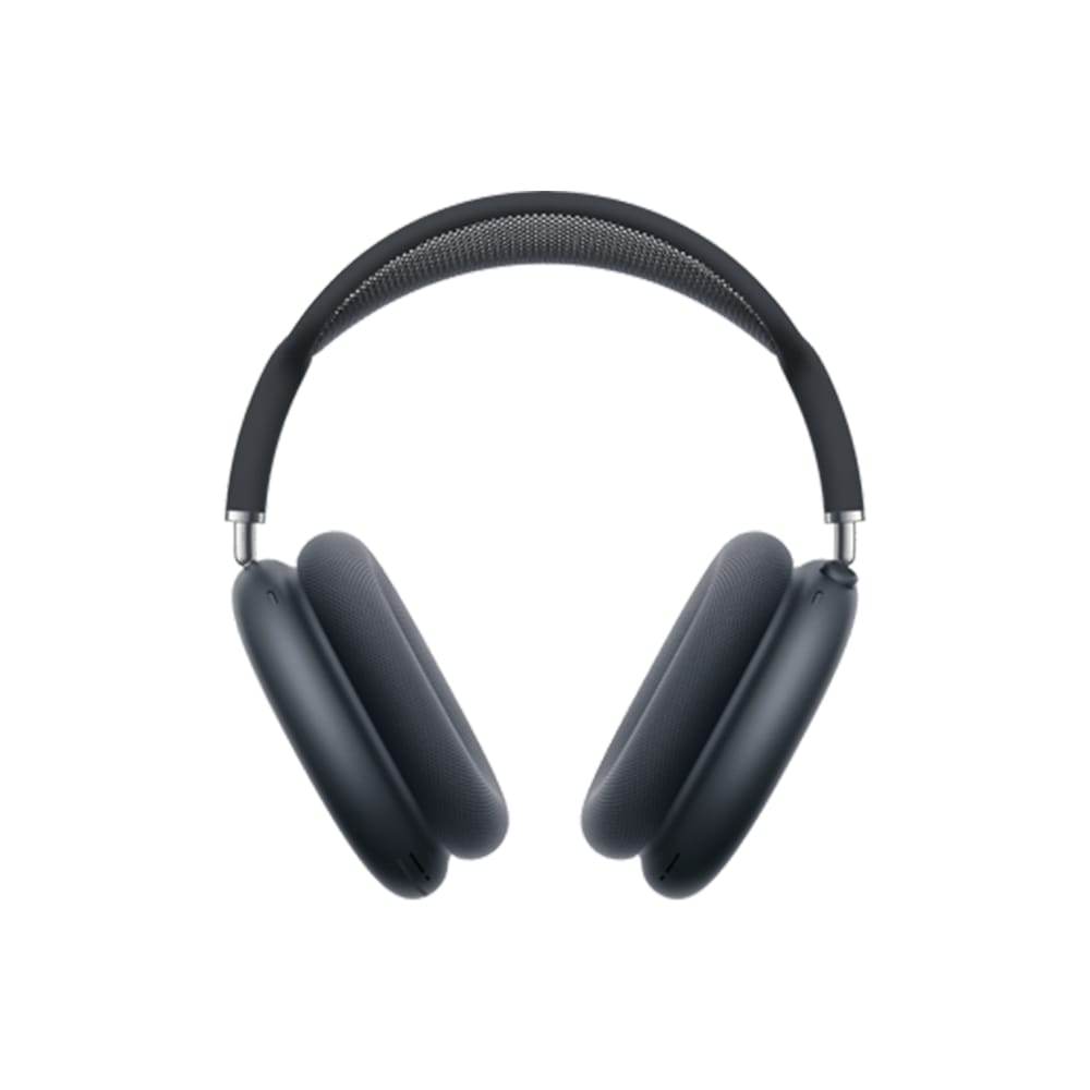 Airpods MAX -WITH ANC