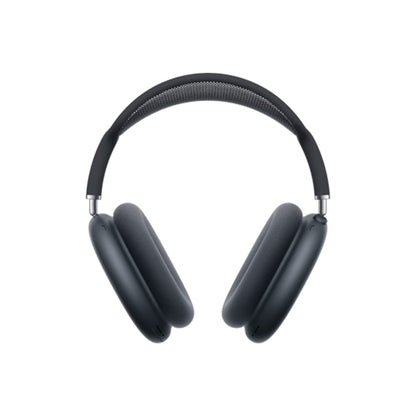 Airpods MAX -WITH ANC