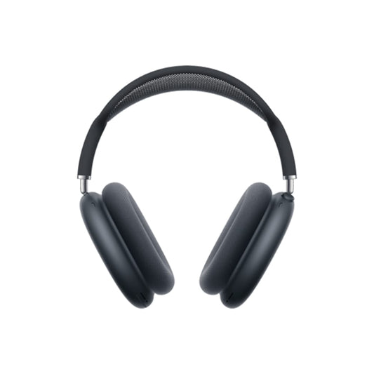 Airpods MAX -WITH ANC