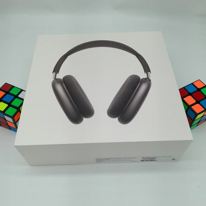 Airpods MAX -WITH ANC