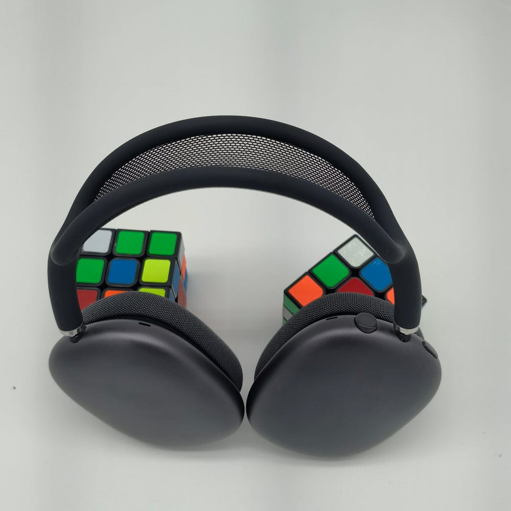 Airpods MAX -WITH ANC