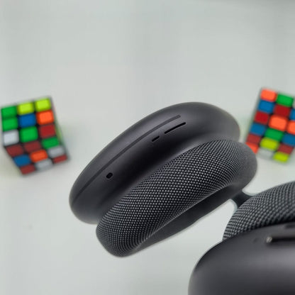 Airpods MAX -WITH ANC