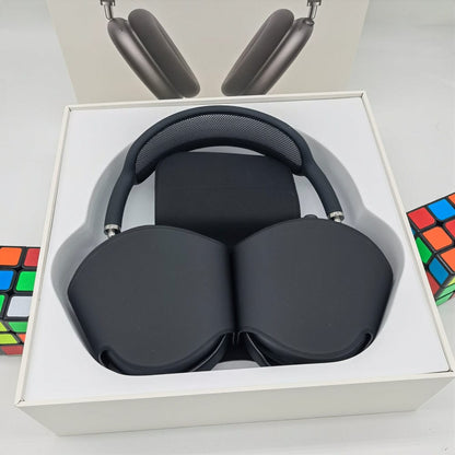 Airpods MAX -WITH ANC