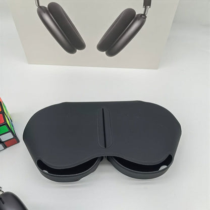 Airpods MAX -WITH ANC