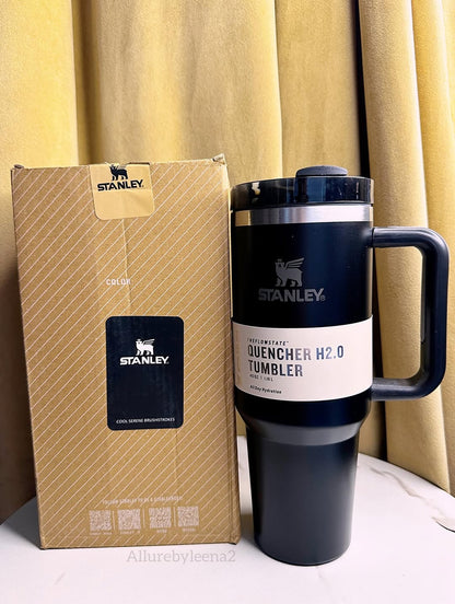 Stanley Stainless Steel Tumbler for Water