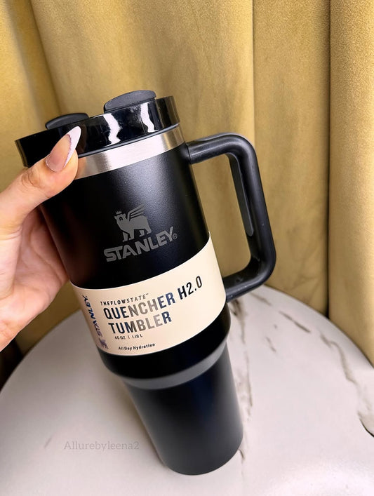 Stanley Stainless Steel Tumbler for Water