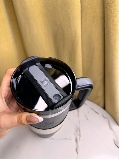 Stanley Stainless Steel Tumbler for Water