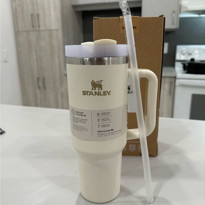 Stanley Stainless Steel Tumbler for Water