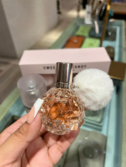 Ariana Grande Ari Edp 100ml for Women (683)