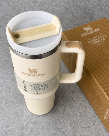 Stanley Stainless Steel Tumbler for Water