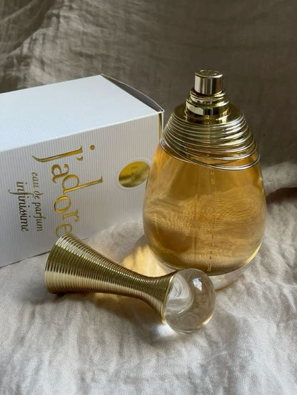 Dior Jadore For Women 100ML 176