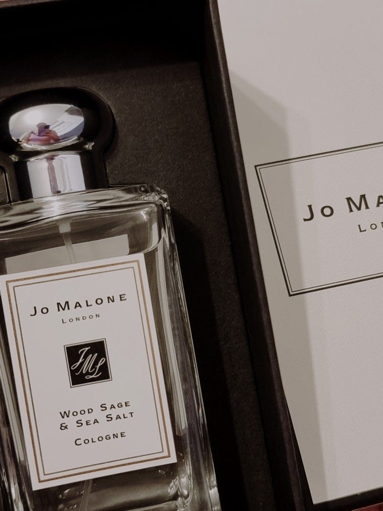 Jo Malone London Unisex 100ML (336)