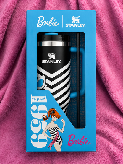 Stanley x Barbie™ 1959 Original Quencher