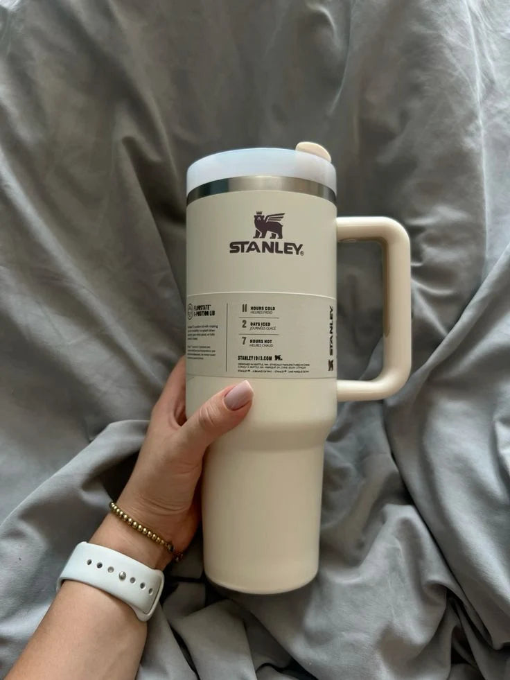 Stanley Stainless Steel Tumbler for Water