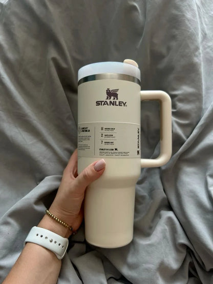Stanley Stainless Steel Tumbler for Water