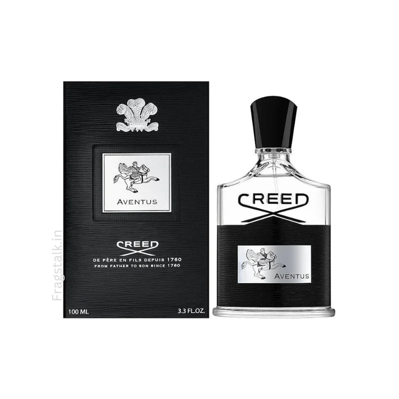 Creed Aventus – 100ML