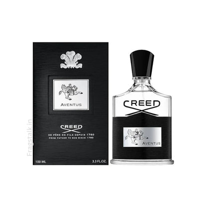 Creed Aventus – 100ML