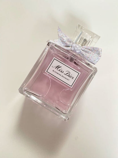 MISS DIOR