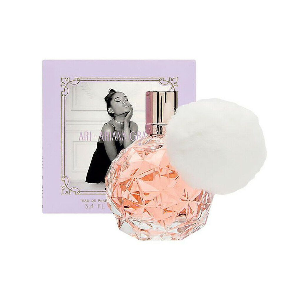 ARI ARIANA GRANDE EDP