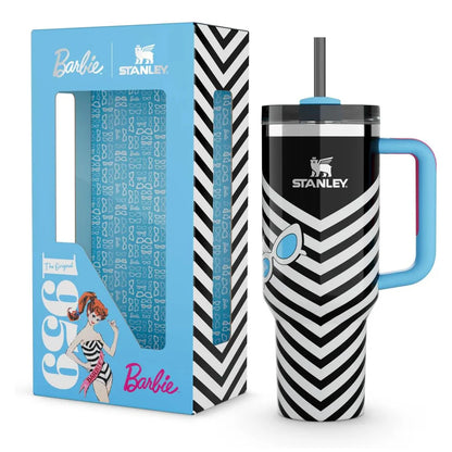 Stanley x Barbie™ 1959 Original Quencher