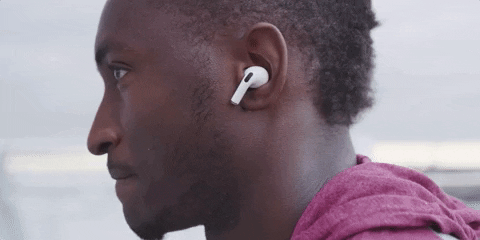 AIRPODS PRO 2-WITH ANC | ORIGINAL QUALITY