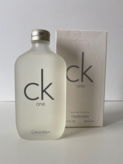 CALVIN KLEIN EAU DE TOILETTE WHITE 100ML (348)