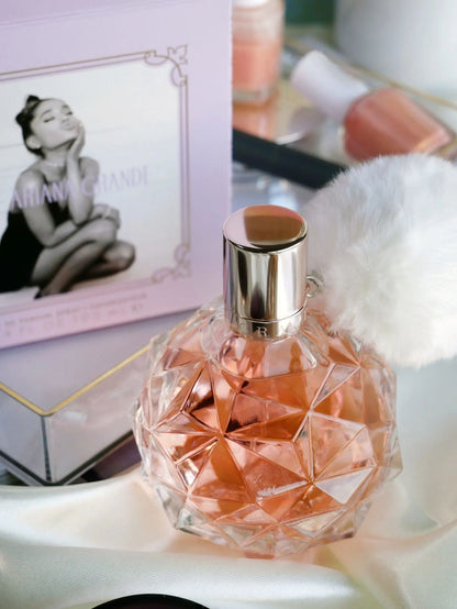 ARI ARIANA GRANDE EDP