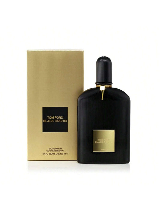 Tom Ford Black Orchid Parfum 100ML (164)