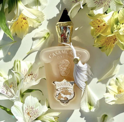 Casamorati 1888 Dama Bianca Eau De Parfum 100ML (654)