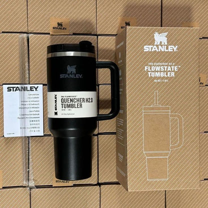 Stanley Stainless Steel Tumbler for Water